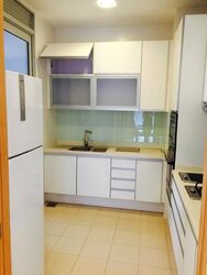The Inspira (D9), Condominium #522291141